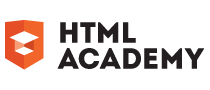 Html academy