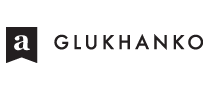 Glukhanko